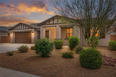 1724 Dianne Dr Bullhead City, AZ 86442