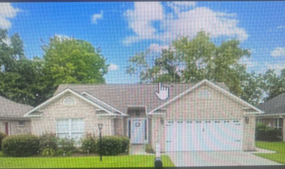 1005 Sand Dollar Ct, North Myrtle Beach, SC, USA