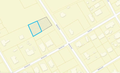 Mineola Ave Little River, SC 29566