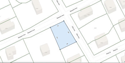 Bessent Ave Little River, SC 29566