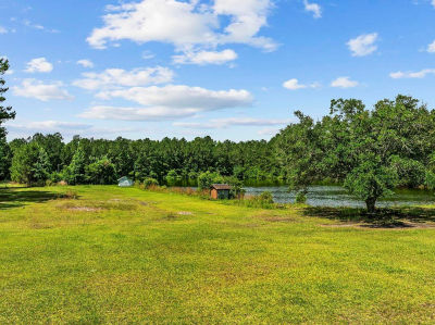 1342 Highway 90 LOT 3 Conway, SC 29526