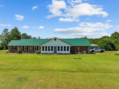 1342 Highway 90 LOT 2 Conway, SC 29526