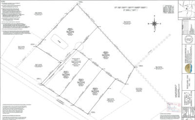 7766 Highway 9 LOT 1 Nichols, SC 29581