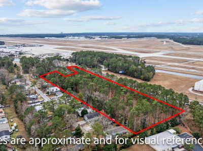 15 Highway Myrtle Beach, SC 29577