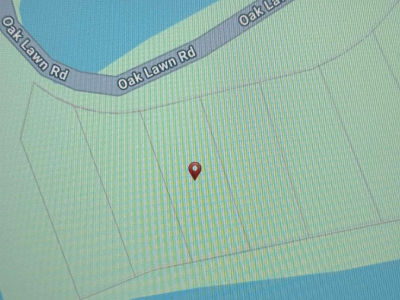 LOT 132 Oak Lawn Rd Georgetown, SC 29440