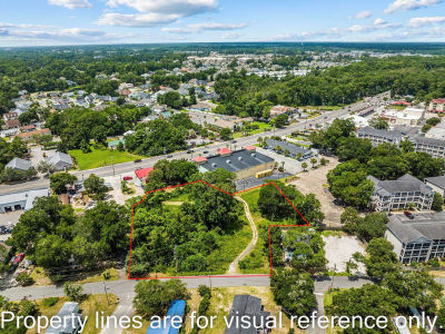 1046 Sea Mountain Hwy North Myrtle Beach, SC 29582