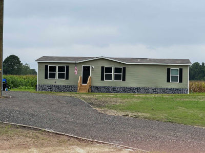 501 Green Sea Rd N Loris, SC 29569