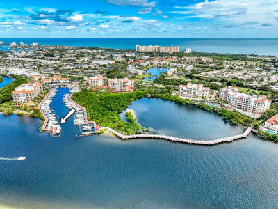 348 S Us Highway 1 #3 Jupiter, FL 33477