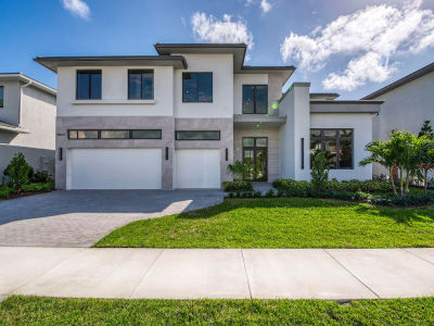 18409 Symphony Ct Jupiter, FL 33458