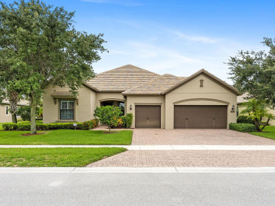 4615 Siena Cir Wellington, FL 33414