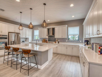 5178 Beckman Ter Palm Beach Gardens, FL 33418