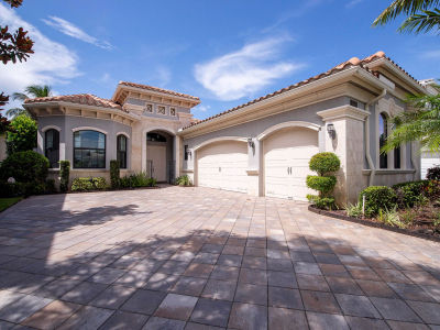 9759 Vitrail Ln Delray Beach, FL 33446