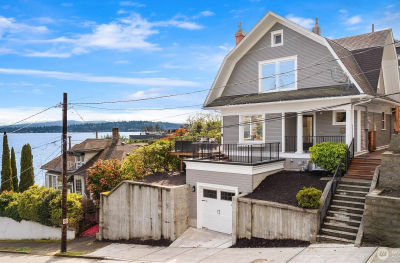 3807 E Jefferson St Seattle, WA 98122