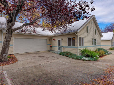 719 N Davis St Helena, MT 59601