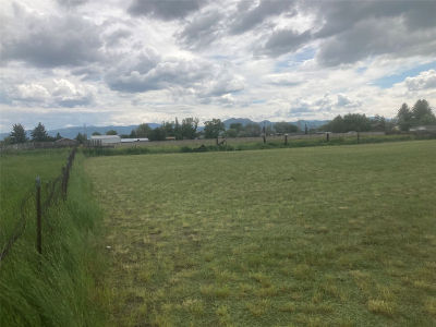 5323 Kerr Dr Helena, MT 59602