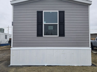 2765 Wylie Dr Trailer 59 East Helena, MT 59635