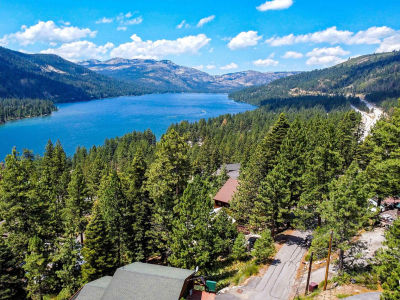 12892 Palisade St Truckee, CA 96161