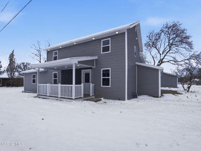 2014 W Sandusky St Findlay, OH 45840