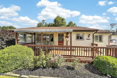 1340 Byal Ave Findlay, OH 45840