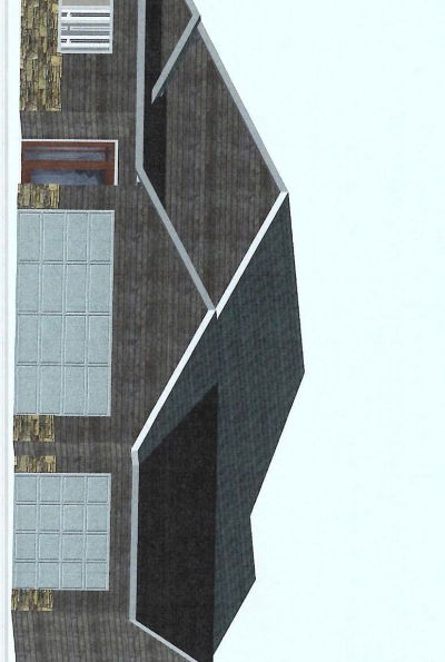 27 Billings Ln Superior, WI 54880