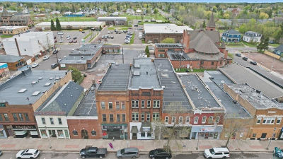 410 Main St W Ashland, WI 54806