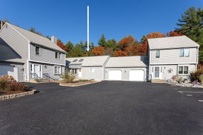 663 Wareham St APT 6 Middleboro, MA 02346