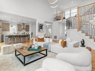 11 Rustic Dr Rock Tavern, NY 12575