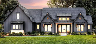 4908 Independence Trl Burton, TX 77835