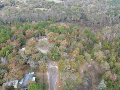 292 Sorrell Rd Gilmer, TX 75645