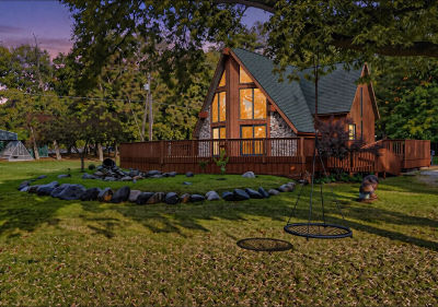 1522 E State Route 71 Ottawa, IL 61350