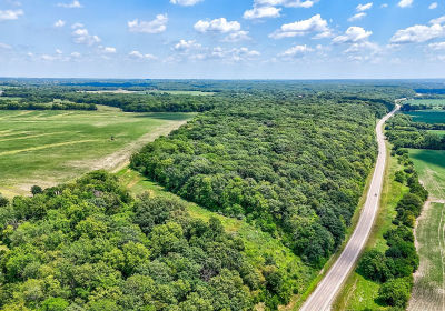 0 Us Route 6 Ottawa, IL 61350