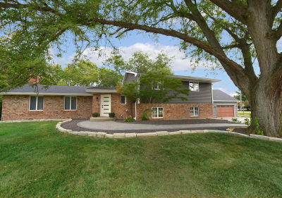 2531 E 1669th Rd Ottawa, IL 61350