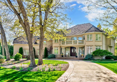 34 Conservation Ct La Salle, IL 61301