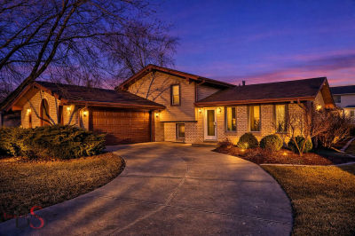 2704 Cherie Ln Ottawa, IL 61350