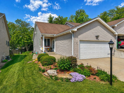 1985 Alinda Ave Ottawa, IL 61350