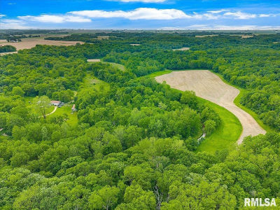 Fantasy Ln Chillicothe, IL 61523