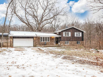 11718 W Hickory Springs Dr Brimfield, IL 61517