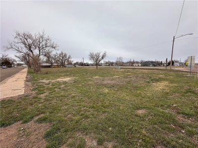S Main St Baker, MT 59313