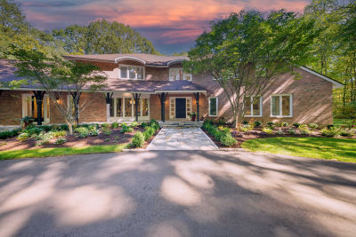 108 Henley Way, Avon, CT, USA