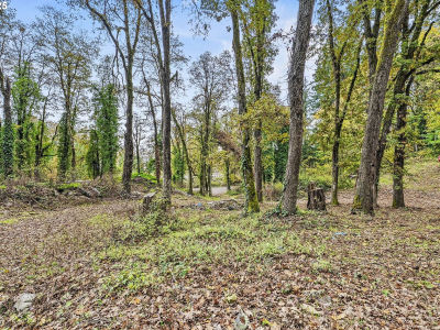 33492 Jacquish Rd Rainier, OR 97048