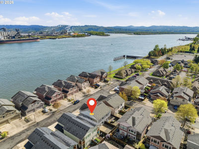 808 King Dr Rainier, OR 97048