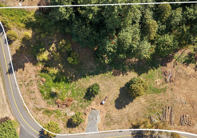 20194 SW Kruger Rd Sherwood, OR 97140