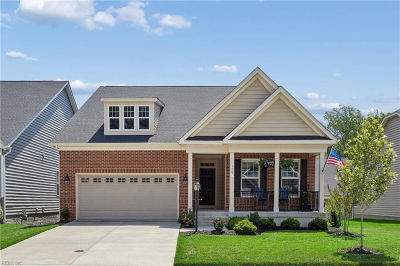 3987 Isaac Cir Williamsburg, VA 23188