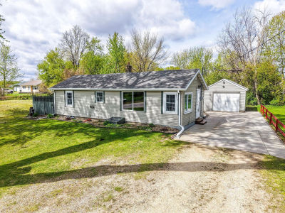 5757 65th Ave SE Rochester, MN 55904