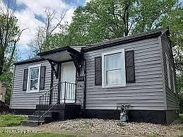 3034 Wyandotte Ave Louisville, KY 40210