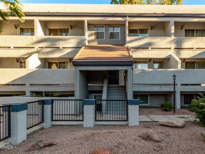 1331 W Baseline Rd Unit 221 Mesa, AZ 85202