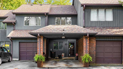 210 College Rd unit 302, Greensboro, NC, USA