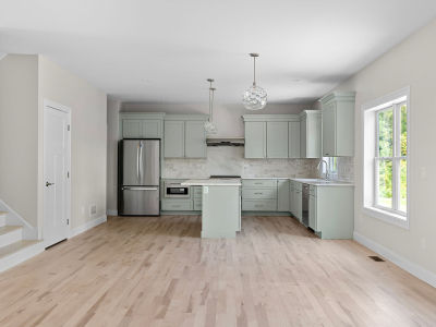 53 Luca Ln #4 Wethersfield, CT 06109