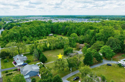 16455 Barney Ln Milton, DE 19968