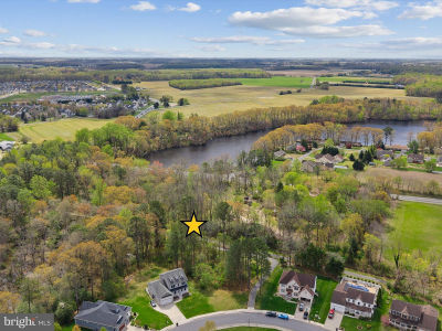 200 W Shore Dr Milton, DE 19968